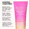 imagePacifica Beauty Salty Waves Texturizing Shampoo  Texturizing Conditioner  For All Hair Types  Perfect and Effortless Beach Hair  100 Vegan ampamp Cruelty Free  Sulfate  Paraben FreePineapple Curls