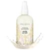 imagePacifica Beauty Salty Waves Texturizing Shampoo  Texturizing Conditioner  For All Hair Types  Perfect and Effortless Beach Hair  100 Vegan ampamp Cruelty Free  Sulfate  Paraben FreeVanilla