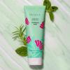 imagePacifica Beauty Salty Waves Texturizing Shampoo  Texturizing Conditioner  For All Hair Types  Perfect and Effortless Beach Hair  100 Vegan ampamp Cruelty Free  Sulfate  Paraben FreeMint
