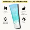 imagePacifica Beauty Salty Waves Texturizing Shampoo  Texturizing Conditioner  For All Hair Types  Perfect and Effortless Beach Hair  100 Vegan ampamp Cruelty Free  Sulfate  Paraben FreeBanana