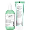 imagePacifica Beauty Salty Waves Texturizing Shampoo  Texturizing Conditioner  For All Hair Types  Perfect and Effortless Beach Hair  100 Vegan ampamp Cruelty Free  Sulfate  Paraben FreeMint