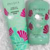 imagePacifica Beauty Salty Waves Texturizing Shampoo  Texturizing Conditioner  For All Hair Types  Perfect and Effortless Beach Hair  100 Vegan ampamp Cruelty Free  Sulfate  Paraben FreeMint