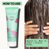 imagePacifica Beauty Salty Waves Texturizing Shampoo  Texturizing Conditioner  For All Hair Types  Perfect and Effortless Beach Hair  100 Vegan ampamp Cruelty Free  Sulfate  Paraben FreeMint