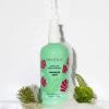 imagePacifica Beauty Salty Waves Texturizing Shampoo  Texturizing Conditioner  For All Hair Types  Perfect and Effortless Beach Hair  100 Vegan ampamp Cruelty Free  Sulfate  Paraben FreeMint