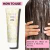 imagePacifica Beauty Salty Waves Texturizing Shampoo  Texturizing Conditioner  For All Hair Types  Perfect and Effortless Beach Hair  100 Vegan ampamp Cruelty Free  Sulfate  Paraben FreeVanilla