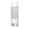 imagePacifica Beauty Salty Waves Texturizing Shampoo  Texturizing Conditioner  For All Hair Types  Perfect and Effortless Beach Hair  100 Vegan ampamp Cruelty Free  Sulfate  Paraben FreeVegan Collagen