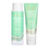 imagePacifica Beauty Salty Waves Texturizing Shampoo  Texturizing Conditioner  For All Hair Types  Perfect and Effortless Beach Hair  100 Vegan ampamp Cruelty Free  Sulfate  Paraben FreeMint