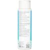 imagePacifica Beauty Salty Waves Texturizing Shampoo  Texturizing Conditioner  For All Hair Types  Perfect and Effortless Beach Hair  100 Vegan ampamp Cruelty Free  Sulfate  Paraben FreeBanana