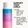 imagePacifica Beauty Salty Waves Texturizing Shampoo  Texturizing Conditioner  For All Hair Types  Perfect and Effortless Beach Hair  100 Vegan ampamp Cruelty Free  Sulfate  Paraben FreePineapple Curls