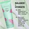 imagePacifica Beauty Salty Waves Texturizing Shampoo  Texturizing Conditioner  For All Hair Types  Perfect and Effortless Beach Hair  100 Vegan ampamp Cruelty Free  Sulfate  Paraben FreeMint