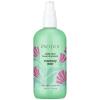 imagePacifica Beauty Salty Waves Texturizing Shampoo  Texturizing Conditioner  For All Hair Types  Perfect and Effortless Beach Hair  100 Vegan ampamp Cruelty Free  Sulfate  Paraben FreeMint