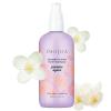 imagePacifica Beauty Salty Waves Texturizing Shampoo  Texturizing Conditioner  For All Hair Types  Perfect and Effortless Beach Hair  100 Vegan ampamp Cruelty Free  Sulfate  Paraben FreeJasmine