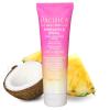 imagePacifica Beauty Salty Waves Texturizing Shampoo  Texturizing Conditioner  For All Hair Types  Perfect and Effortless Beach Hair  100 Vegan ampamp Cruelty Free  Sulfate  Paraben FreePineapple Curls