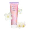 imagePacifica Beauty Salty Waves Texturizing Shampoo  Texturizing Conditioner  For All Hair Types  Perfect and Effortless Beach Hair  100 Vegan ampamp Cruelty Free  Sulfate  Paraben FreeJasmine