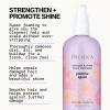 imagePacifica Beauty Salty Waves Texturizing Shampoo  Texturizing Conditioner  For All Hair Types  Perfect and Effortless Beach Hair  100 Vegan ampamp Cruelty Free  Sulfate  Paraben FreeJasmine