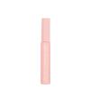imagePacifica Beauty Vegan Collagen Lip Plumping Gloss Youthful Plump Lips Vitamin E Peptides ampamp Shea Butter Shimmer  Shine Doe Tip Applicator Vegan  Cruelty Free