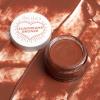 imagePacifica Bronzer  Sun Dreams Matte Bronzing Cream Highlighter Hydrating ampamp Buildable Contour with Floral Extracts TalcFree Vegan ampamp CrueltyFree 1 oz Shade CaliforniaSummer