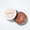 imagePacifica Bronzer  Sun Dreams Matte Bronzing Cream Highlighter Hydrating ampamp Buildable Contour with Floral Extracts TalcFree Vegan ampamp CrueltyFree 1 oz Shade CaliforniaSummer