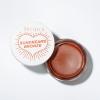imagePacifica Bronzer  Sun Dreams Matte Bronzing Cream Highlighter Hydrating ampamp Buildable Contour with Floral Extracts TalcFree Vegan ampamp CrueltyFree 1 oz Shade CaliforniaGlow