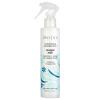 imagePacifica Coconut Milk Hair Detangler Spray  LeaveIn Conditioning Elixir for TangleFree Hair  Instantly Detangles Knots Adds Shine ampamp Moisture Prevents Breakage ampamp Frizz  Vegan ampamp CrueltyFree