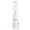 imagePacifica Coconut Milk Hair Detangler Spray  LeaveIn Conditioning Elixir for TangleFree Hair  Instantly Detangles Knots Adds Shine ampamp Moisture Prevents Breakage ampamp Frizz  Vegan ampamp CrueltyFree