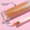 imagePacifica Concealer  DreamLit Glow Full Coverage Concealer with Squalane for Dark Circles ampamp Dark Spot Correction Lightweight ampamp LongLasting Vegan ampamp CrueltyFree Shade 09 Warm HoneyShade 7