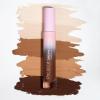 imagePacifica Concealer  DreamLit Glow Full Coverage Concealer with Squalane for Dark Circles ampamp Dark Spot Correction Lightweight ampamp LongLasting Vegan ampamp CrueltyFree Shade 09 Warm HoneyShade 9