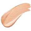 imagePacifica Concealer  DreamLit Glow Full Coverage Concealer with Squalane for Dark Circles ampamp Dark Spot Correction Lightweight ampamp LongLasting Vegan ampamp CrueltyFree Shade 09 Warm HoneyShade 9