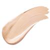imagePacifica Concealer  DreamLit Glow Full Coverage Concealer with Squalane for Dark Circles ampamp Dark Spot Correction Lightweight ampamp LongLasting Vegan ampamp CrueltyFree Shade 09 Warm HoneyShade 11 Lightest