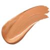 imagePacifica Concealer  DreamLit Glow Full Coverage Concealer with Squalane for Dark Circles ampamp Dark Spot Correction Lightweight ampamp LongLasting Vegan ampamp CrueltyFree Shade 09 Warm HoneyShade 7