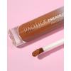 imagePacifica Concealer  DreamLit Glow Full Coverage Concealer with Squalane for Dark Circles ampamp Dark Spot Correction Lightweight ampamp LongLasting Vegan ampamp CrueltyFree Shade 09 Warm HoneyShade 5