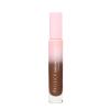 imagePacifica Concealer  DreamLit Glow Full Coverage Concealer with Squalane for Dark Circles ampamp Dark Spot Correction Lightweight ampamp LongLasting Vegan ampamp CrueltyFree Shade 09 Warm HoneyShade 3 Darkest