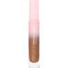 imagePacifica Concealer  DreamLit Glow Full Coverage Concealer with Squalane for Dark Circles ampamp Dark Spot Correction Lightweight ampamp LongLasting Vegan ampamp CrueltyFree Shade 09 Warm HoneyShade 5