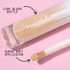 imagePacifica Concealer  DreamLit Glow Full Coverage Concealer with Squalane for Dark Circles ampamp Dark Spot Correction Lightweight ampamp LongLasting Vegan ampamp CrueltyFree Shade 09 Warm HoneyShade 11 Lightest