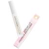 imagePacifica DreamLit Glow Undereye Brightener  Illuminating Under Eye Cream for Dark Circles ampamp Puffiness Vegan Collagen Hydrating LightReflecting Dermatologist Tested