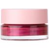 imagePacifica Fluffy Blushy Cream Blush  Face Makeup  Bloom Bright Fuchsia AirWhipped Cheek ampamp Lip Color Bold Buildable Pigment Lightweight Buildable Dewy Finish Vegan Collagen Infused Clean BeautyPink Haze