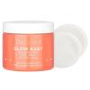 imagePacifica Glow Baby Brightening Peel Pads 10 AHA  BHA Exfoliating Face Pads for Glowing Skin Resurfacing Glycolic Acid ampamp Salicylic Acid Pad to Smooth Texture ampamp Minimize Pores Fragrance Free 60 Count