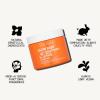 imagePacifica Glow Baby Brightening Peel Pads 10 AHA  BHA Exfoliating Face Pads for Glowing Skin Resurfacing Glycolic Acid ampamp Salicylic Acid Pad to Smooth Texture ampamp Minimize Pores Fragrance Free 60 Count
