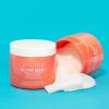 imagePacifica Glow Baby Brightening Peel Pads 10 AHA  BHA Exfoliating Face Pads for Glowing Skin Resurfacing Glycolic Acid ampamp Salicylic Acid Pad to Smooth Texture ampamp Minimize Pores Fragrance Free 60 Count