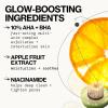 imagePacifica Glow Baby Brightening Peel Pads 10 AHA  BHA Exfoliating Face Pads for Glowing Skin Resurfacing Glycolic Acid ampamp Salicylic Acid Pad to Smooth Texture ampamp Minimize Pores Fragrance Free 60 Count