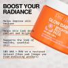 imagePacifica Glow Baby Brightening Peel Pads 10 AHA  BHA Exfoliating Face Pads for Glowing Skin Resurfacing Glycolic Acid ampamp Salicylic Acid Pad to Smooth Texture ampamp Minimize Pores Fragrance Free 60 Count