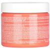 imagePacifica Glow Baby Brightening Peel Pads 10 AHA  BHA Exfoliating Face Pads for Glowing Skin Resurfacing Glycolic Acid ampamp Salicylic Acid Pad to Smooth Texture ampamp Minimize Pores Fragrance Free 60 Count