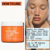 imagePacifica Glow Baby Brightening Peel Pads 10 AHA  BHA Exfoliating Face Pads for Glowing Skin Resurfacing Glycolic Acid ampamp Salicylic Acid Pad to Smooth Texture ampamp Minimize Pores Fragrance Free 60 Count