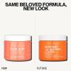 imagePacifica Glow Baby Brightening Peel Pads 10 AHA  BHA Exfoliating Face Pads for Glowing Skin Resurfacing Glycolic Acid ampamp Salicylic Acid Pad to Smooth Texture ampamp Minimize Pores Fragrance Free 60 Count