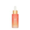 imagePacifica Glow Baby Brightening Serum ampamp Reusable Face Mask Set  Vitamin C  Glycolic Acid for Radiant Hydrated Skin Clean Vegan Skincare Gift Kit for Women ampamp Teens Stocking Stuffer Beauty Set