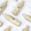 imagePacifica Hair Mousse  Vanilla Oat Milk  Light Hold for Soft Volume ampamp Hydration with Touchable Hold Delightful Vanilla Scent Vegan ampamp CrueltyFree 5 fl oz