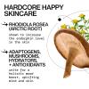 imagePacifica Happy Water Hydrating Facial Toner Mist  Vegan Ceramides Hyaluronic Acid ampamp Electrolytes Refreshing ampamp Calming for Balanced Skin Clean Beauty Vegan CrueltyFree All Skin Types 4 oz