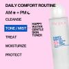 imagePacifica Happy Water Hydrating Facial Toner Mist  Vegan Ceramides Hyaluronic Acid ampamp Electrolytes Refreshing ampamp Calming for Balanced Skin Clean Beauty Vegan CrueltyFree All Skin Types 4 oz