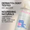 imagePacifica Happy Water Hydrating Facial Toner Mist  Vegan Ceramides Hyaluronic Acid ampamp Electrolytes Refreshing ampamp Calming for Balanced Skin Clean Beauty Vegan CrueltyFree All Skin Types 4 oz