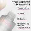imagePacifica Happy Water Hydrating Facial Toner Mist  Vegan Ceramides Hyaluronic Acid ampamp Electrolytes Refreshing ampamp Calming for Balanced Skin Clean Beauty Vegan CrueltyFree All Skin Types 4 oz